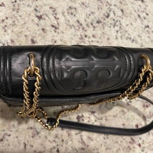 Tory Burch shoulder Bag